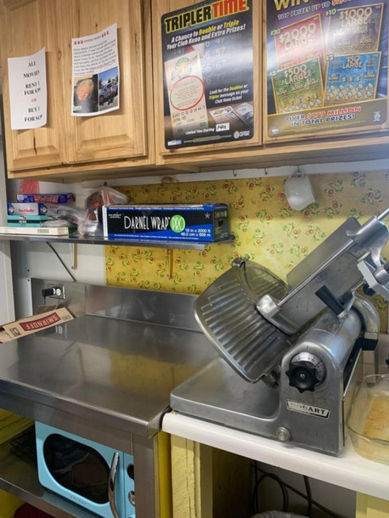 RentalsMLS Rental Additional Image