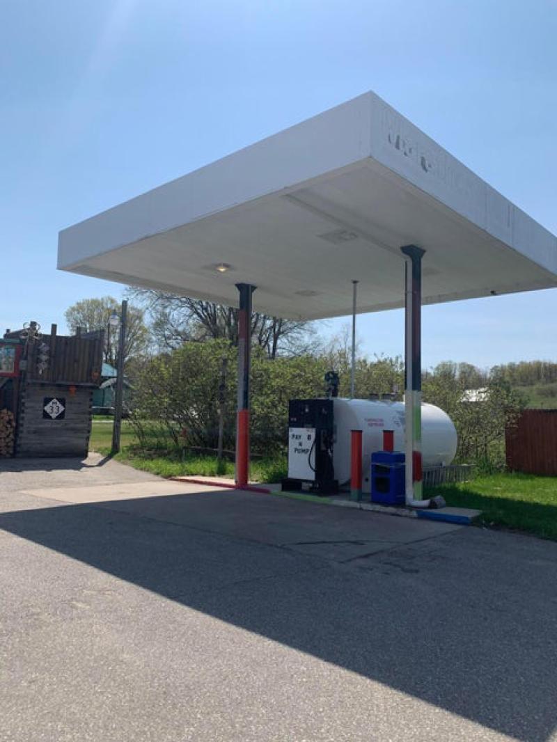 RentalsMLS Rental Additional Image