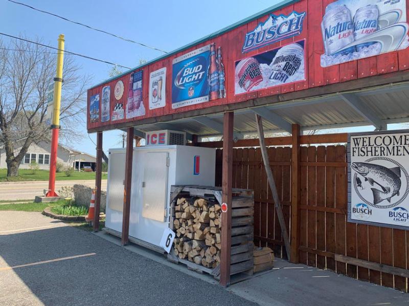 RentalsMLS Rental Additional Image