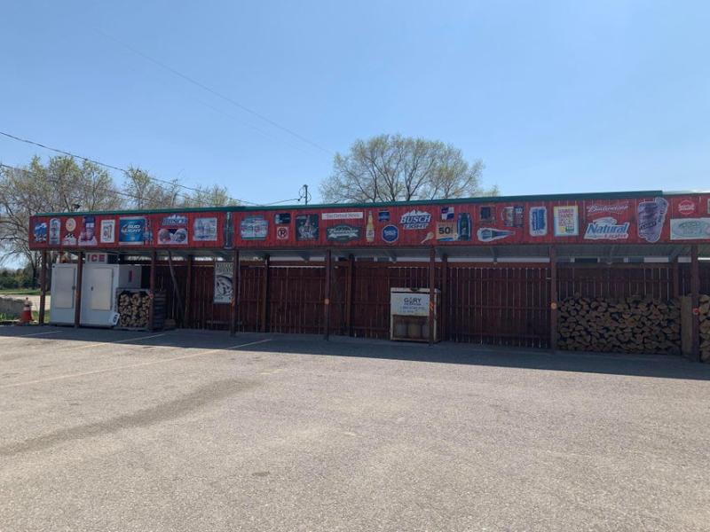 RentalsMLS Rental Additional Image