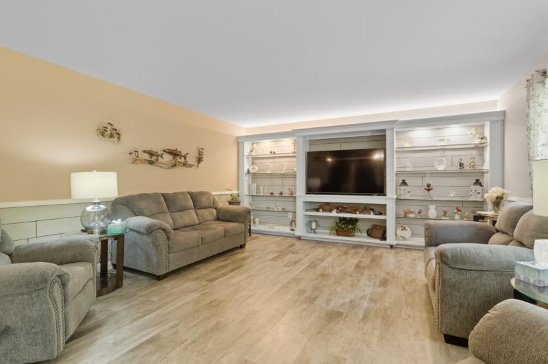 RentalsMLS Rental Additional Image