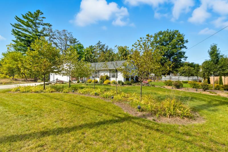 RentalsMLS Rental Additional Image