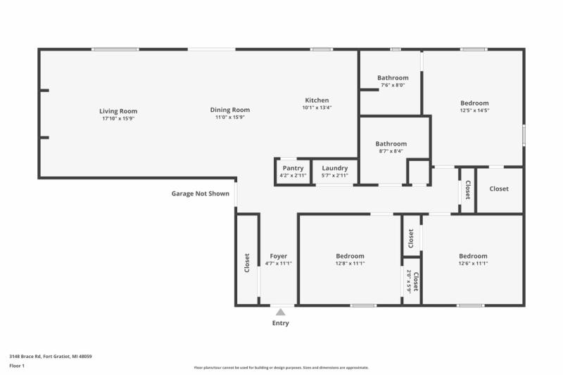 RentalsMLS Rental Additional Image