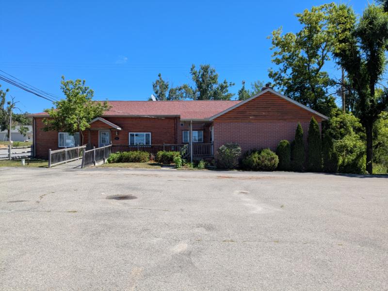 RentalsMLS Rental Main Image