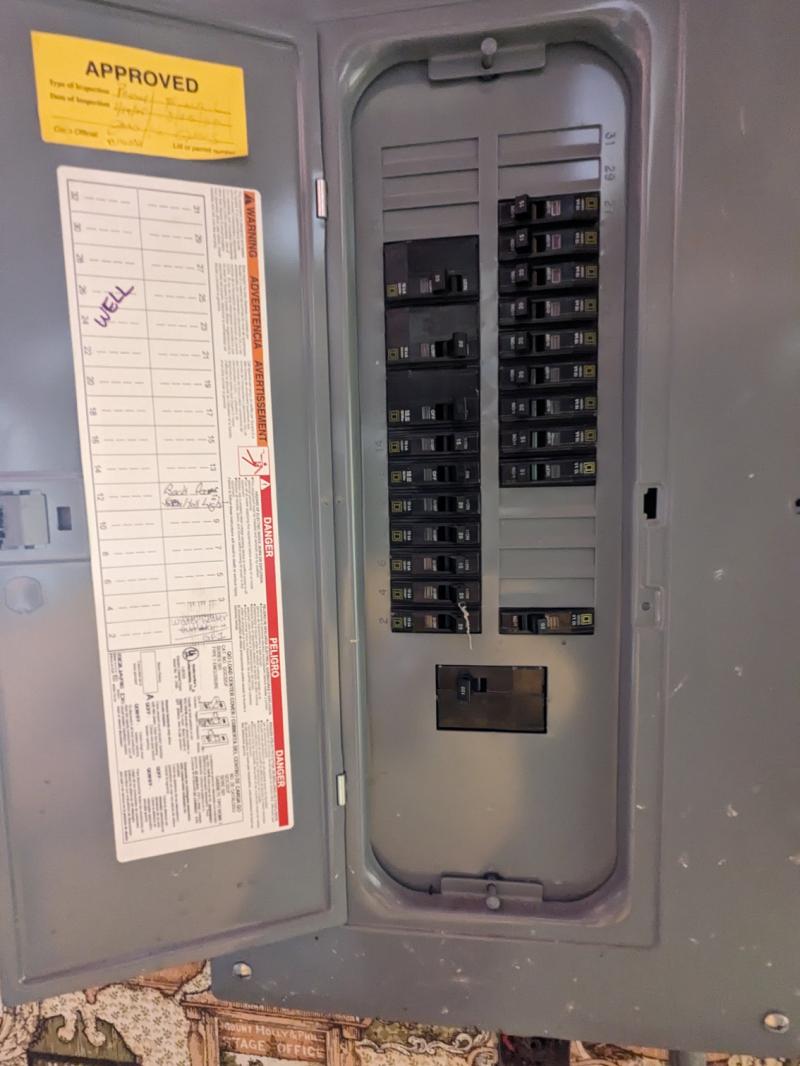 RentalsMLS Rental Additional Image