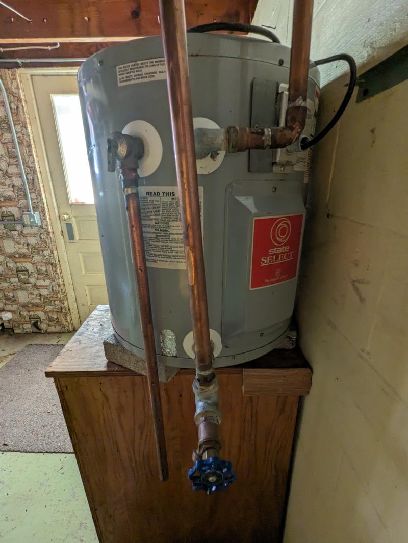 RentalsMLS Rental Additional Image