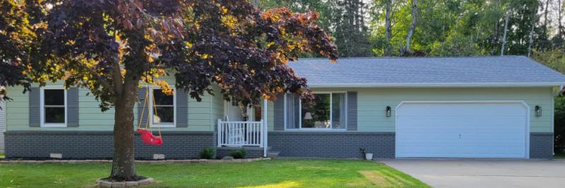 RentalsMLS Rental Main Image