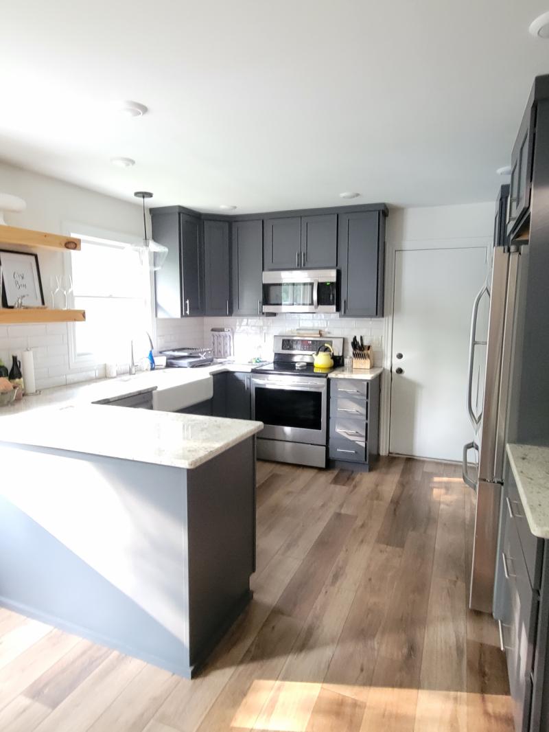 RentalsMLS Rental Additional Image