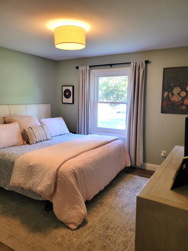 RentalsMLS Rental Additional Image