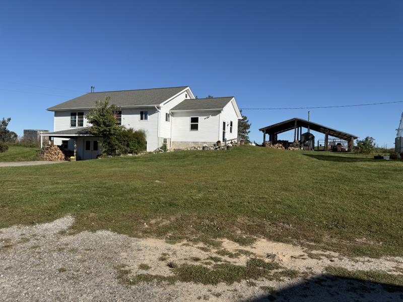 RentalsMLS Rental Additional Image