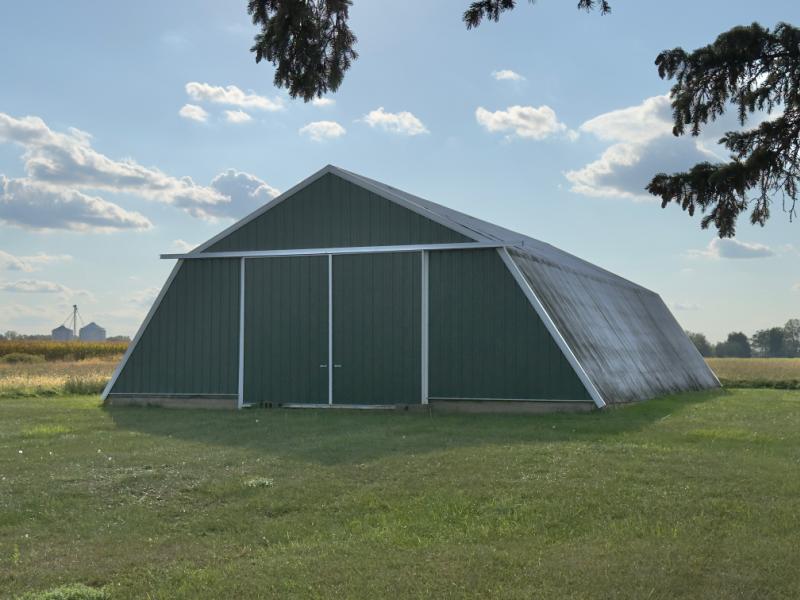 RentalsMLS Rental Additional Image