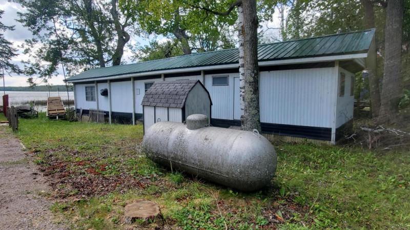 RentalsMLS Rental Additional Image