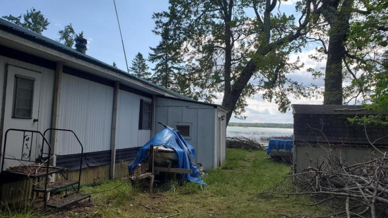 RentalsMLS Rental Additional Image