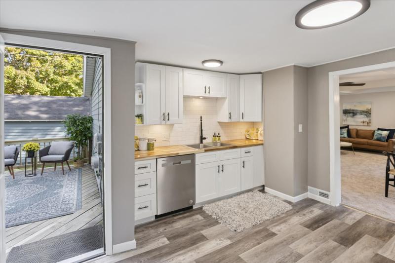 RentalsMLS Rental Additional Image