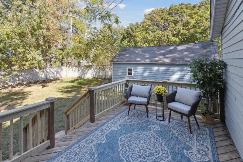 RentalsMLS Rental Additional Image