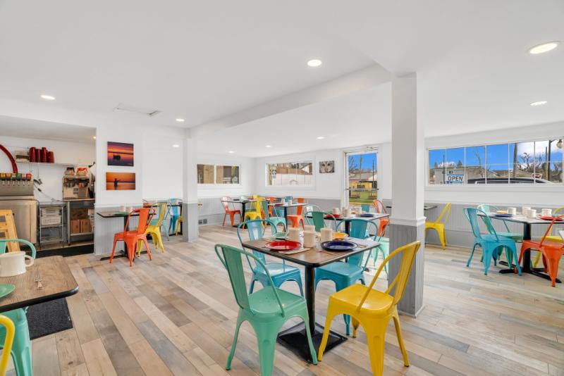 RentalsMLS Rental Additional Image