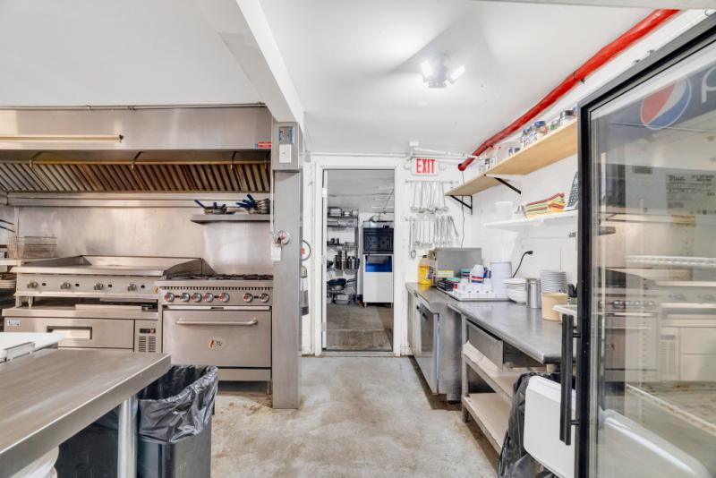 RentalsMLS Rental Additional Image