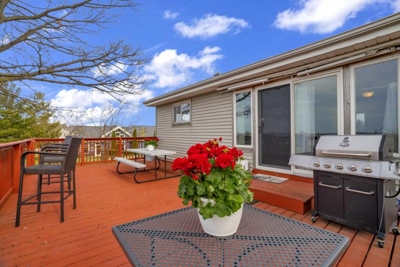 RentalsMLS Rental Additional Image