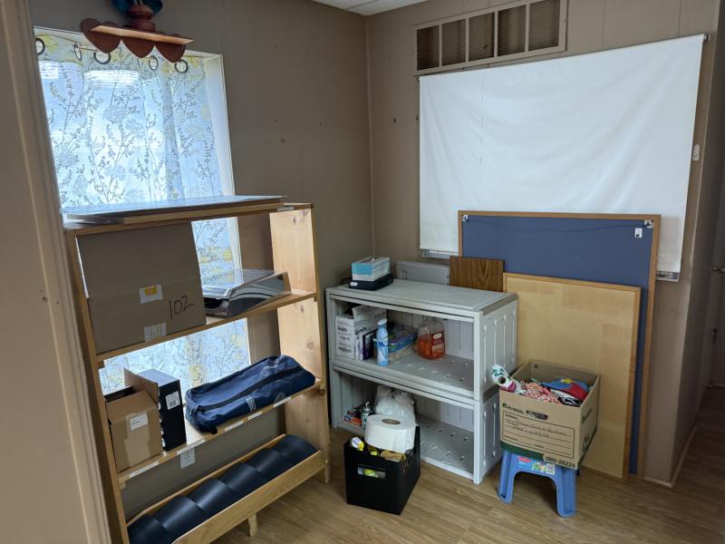 RentalsMLS Rental Additional Image