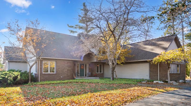 RentalsMLS Rental Main Image