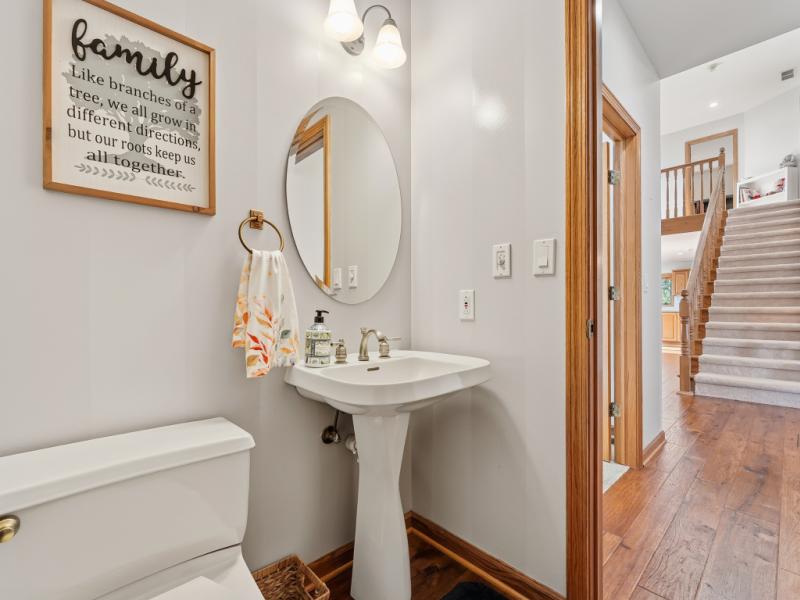 RentalsMLS Rental Additional Image