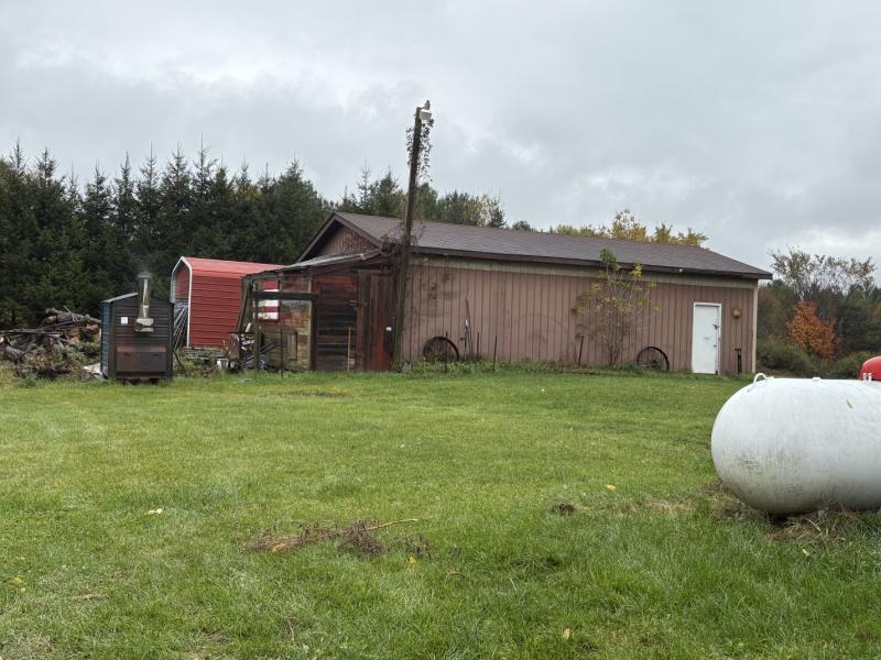 RentalsMLS Rental Additional Image