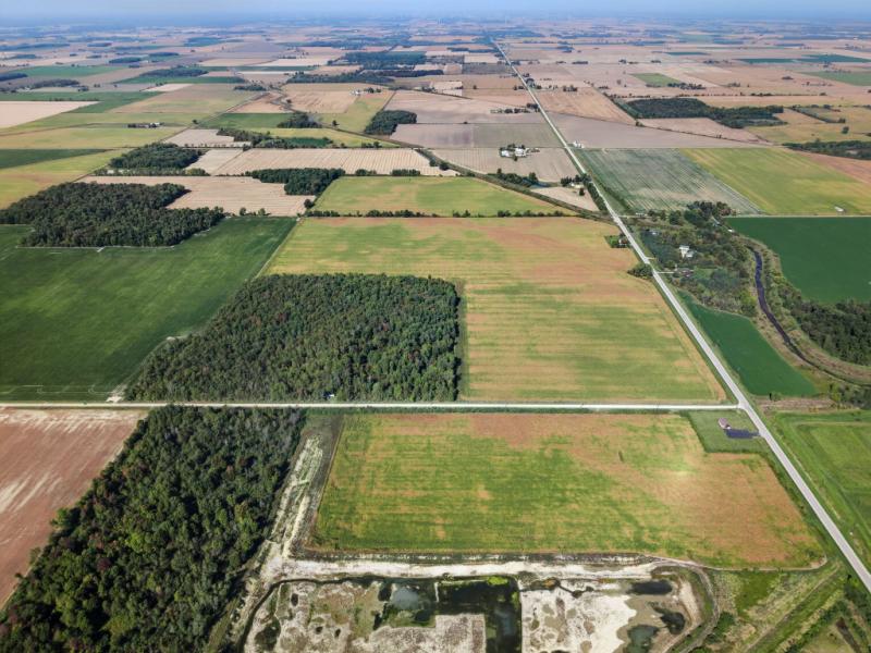 RentalsMLS Rental Additional Image