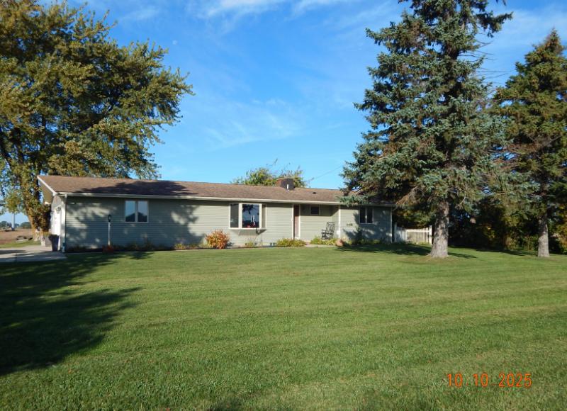 RentalsMLS Rental Main Image