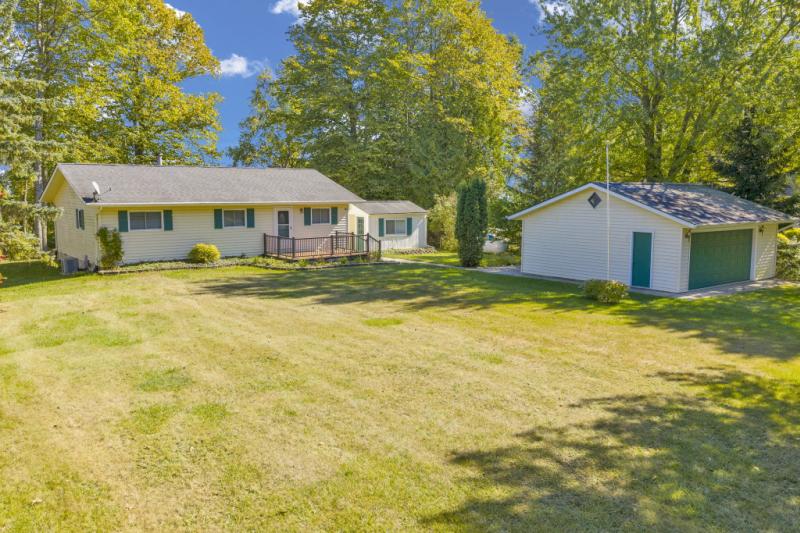 RentalsMLS Rental Additional Image