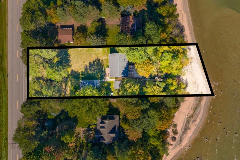 RentalsMLS Rental Additional Image