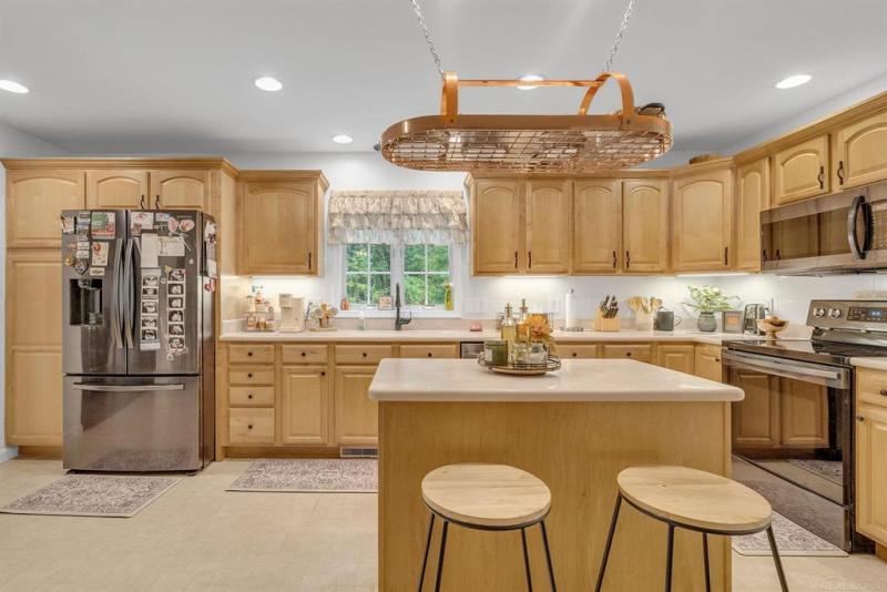 RentalsMLS Rental Additional Image