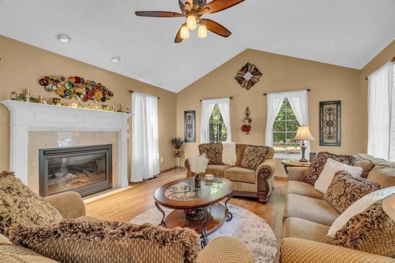 RentalsMLS Rental Additional Image