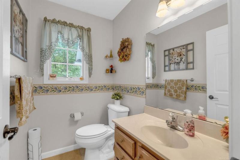 RentalsMLS Rental Additional Image