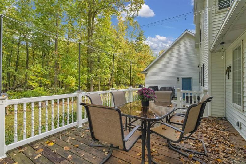 RentalsMLS Rental Additional Image