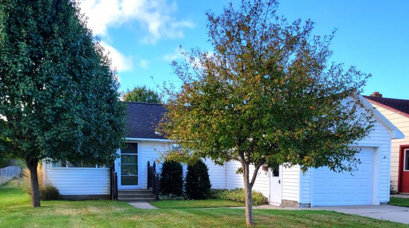 RentalsMLS Rental Main Image