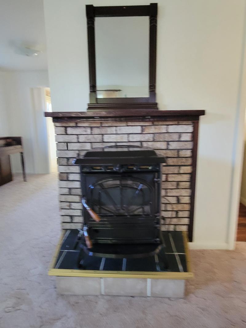 RentalsMLS Rental Additional Image