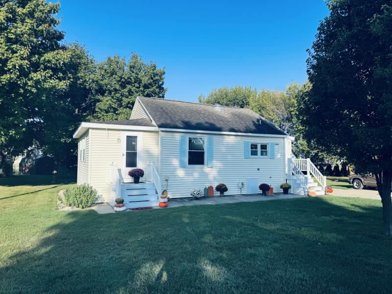 RentalsMLS Rental Additional Image