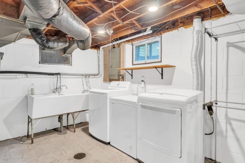 RentalsMLS Rental Additional Image