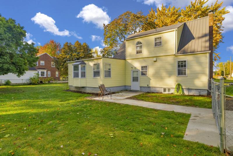 RentalsMLS Rental Additional Image