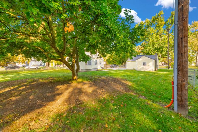 RentalsMLS Rental Additional Image