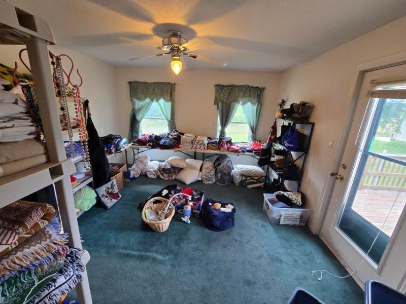 RentalsMLS Rental Additional Image