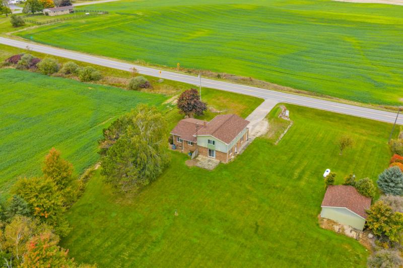 RentalsMLS Rental Additional Image