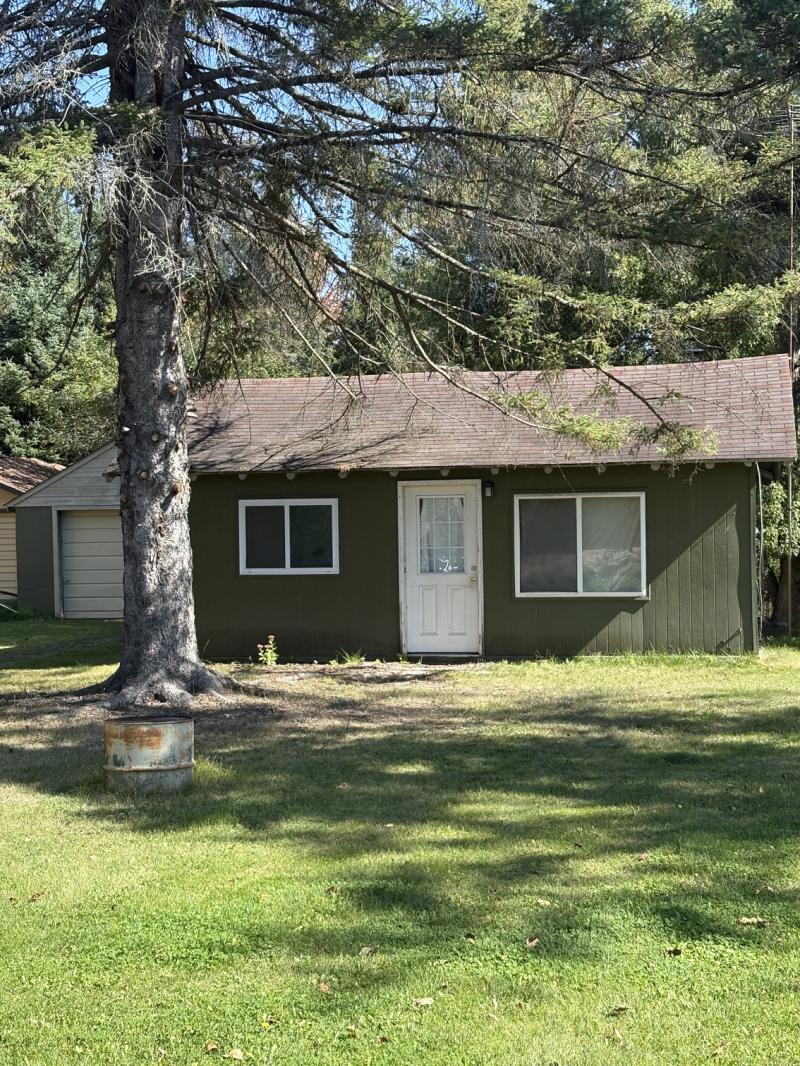 RentalsMLS Rental Main Image