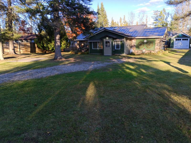 RentalsMLS Rental Additional Image