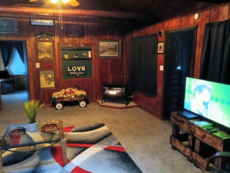 RentalsMLS Rental Additional Image