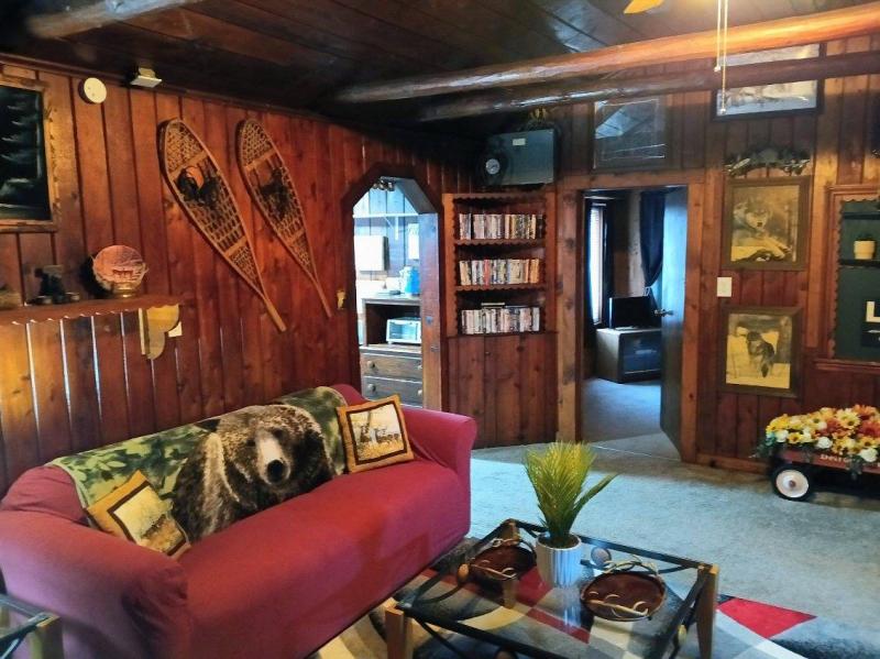 RentalsMLS Rental Additional Image