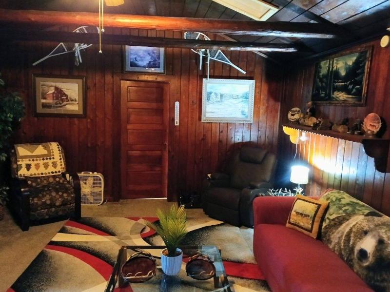 RentalsMLS Rental Additional Image