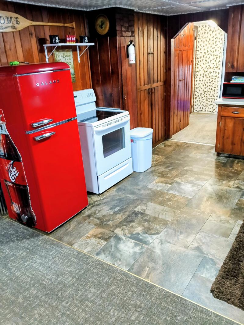 RentalsMLS Rental Additional Image