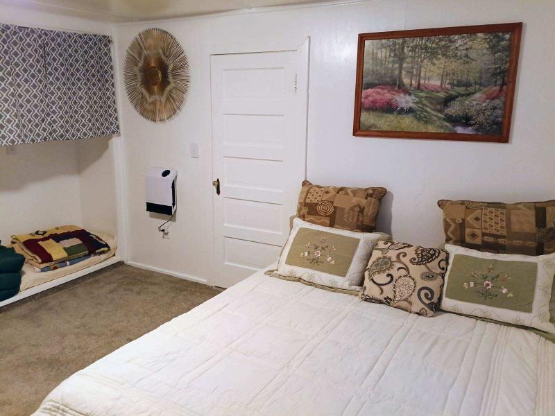 RentalsMLS Rental Additional Image