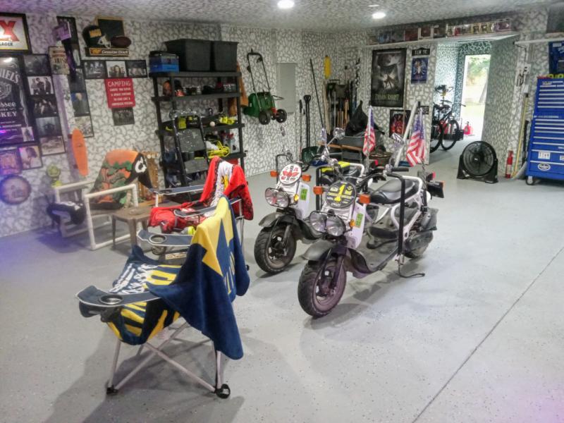 RentalsMLS Rental Additional Image